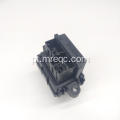 13503201 Resistor do motor do soprador HVAC